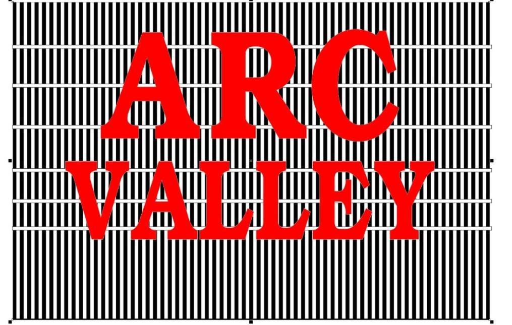 Arc Valley Resort Mahābaleshwar Exteriör bild